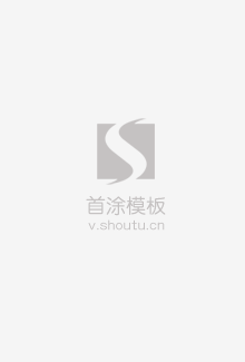 蜜桃观看电视剧的背景故事